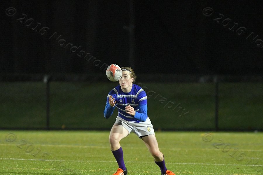 Wheaton College Men\'s Rugby vs Salve Regina. - Photo By: KEITH NORDSTROM
